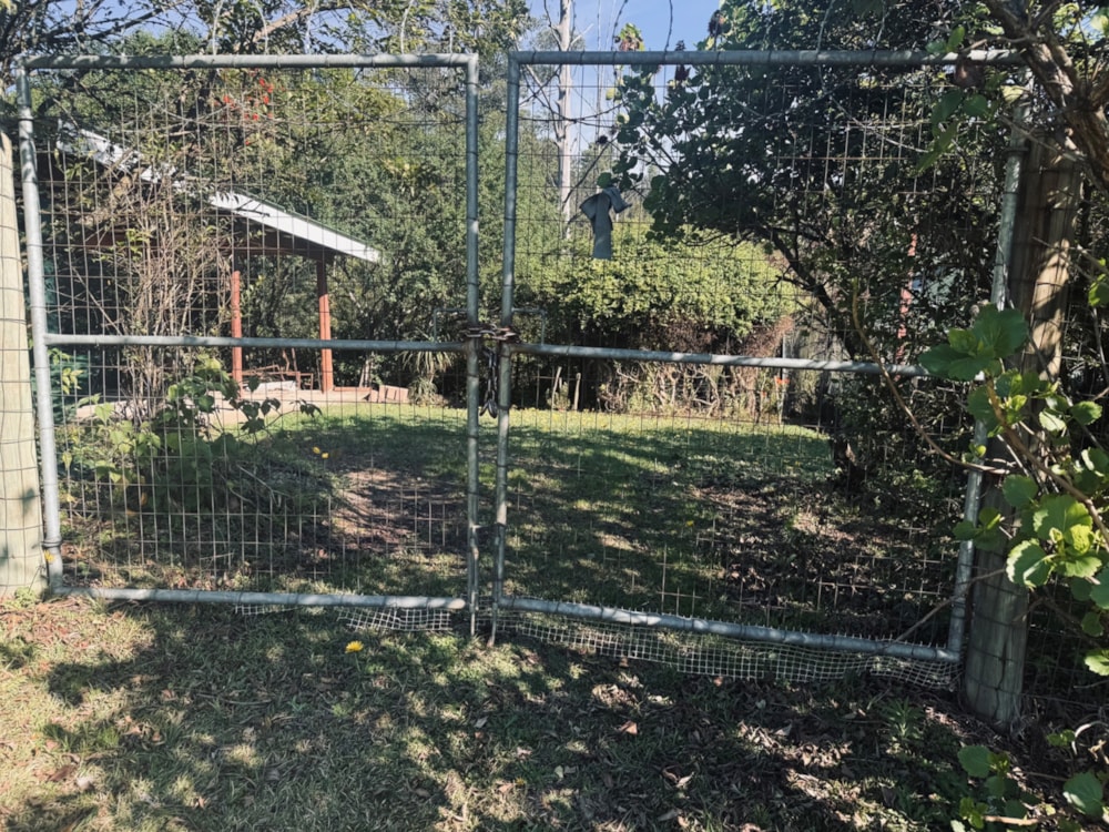 Vacant land for sale in Byrne - 1PM1718663 Vacant land for sale in Byrne - 1PM1718663