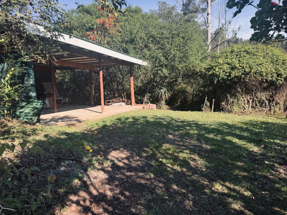 Vacant land for sale in Byrne - 1PM1718663 Vacant land for sale in Byrne - 1PM1718663