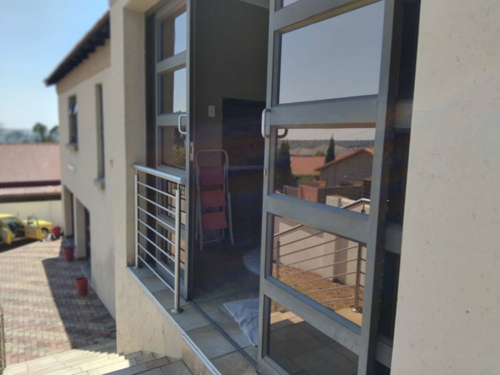 House for sale in Model Park - 1WD1715774