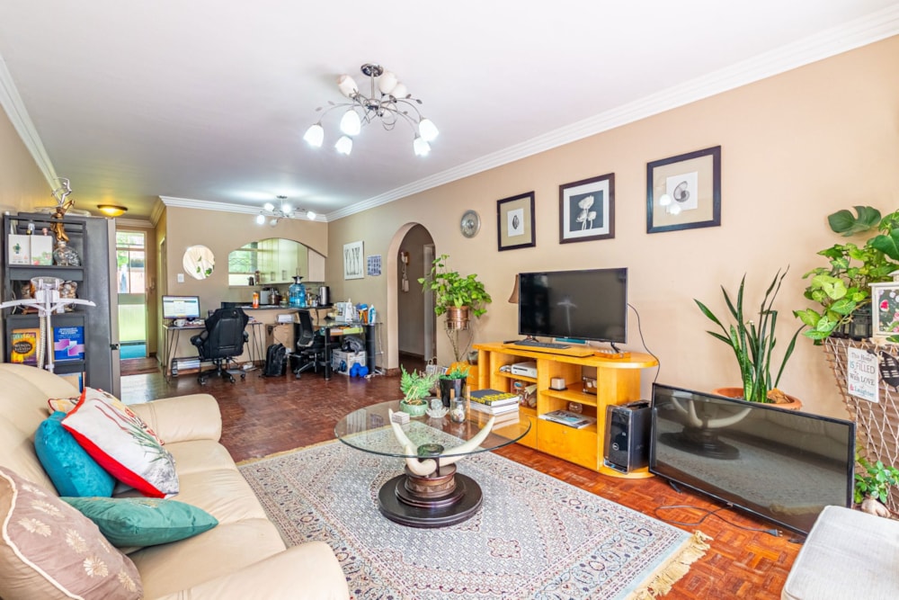 Apartment for sale in Sandown, Sandton - HP1717802 Apartment for sale in Sandown, Sandton - HP1717802