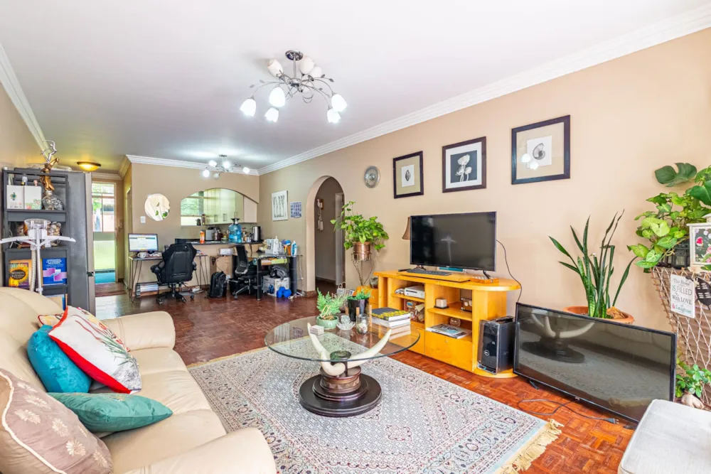 Garden apartment sold in Sandown, Sandton - HP1717802 Garden apartment sold in Sandown, Sandton - HP1717802