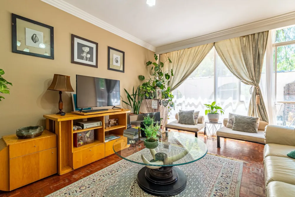 Garden apartment sold in Sandown, Sandton - HP1717802 Garden apartment sold in Sandown, Sandton - HP1717802