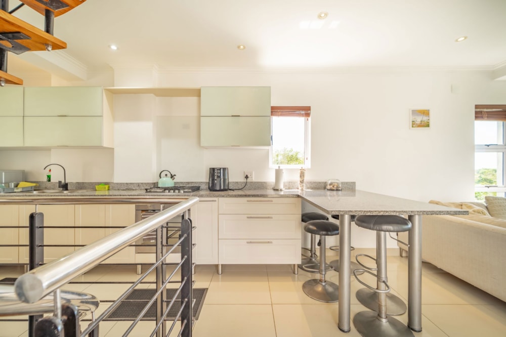 House for sale in Princes Grant - 1BD1720123 House for sale in Princes Grant - 1BD1720123