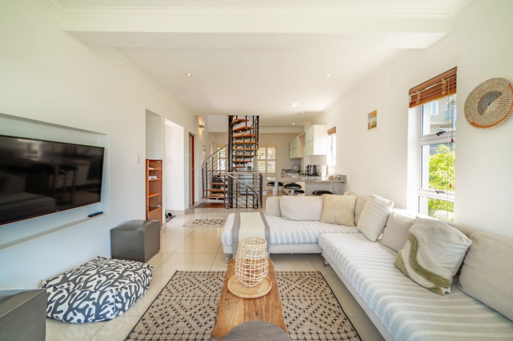 House for sale in Princes Grant - 1BD1720123 House for sale in Princes Grant - 1BD1720123