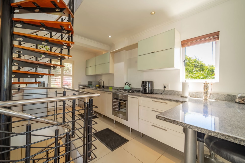 House for sale in Princes Grant - 1BD1720123 House for sale in Princes Grant - 1BD1720123