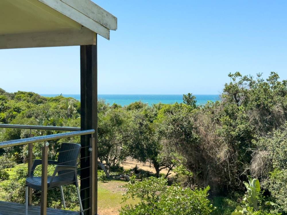 House for sale in Princes Grant - 1BD1720123 House for sale in Princes Grant - 1BD1720123