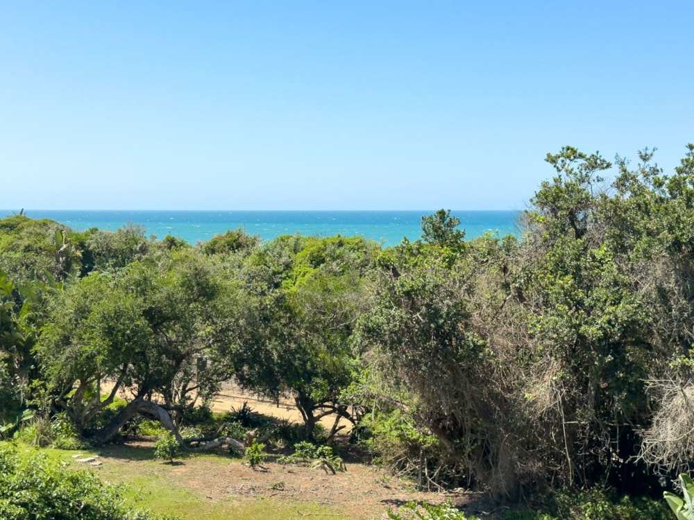 House for sale in Princes Grant - 1BD1720123 House for sale in Princes Grant - 1BD1720123