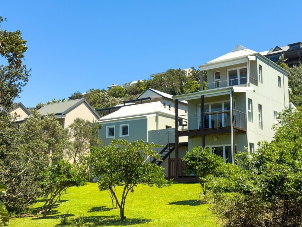 House for sale in Princes Grant - 1BD1720123 House for sale in Princes Grant - 1BD1720123