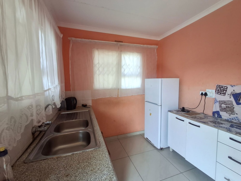 House for sale in Ngwelezana - 1RY1717179