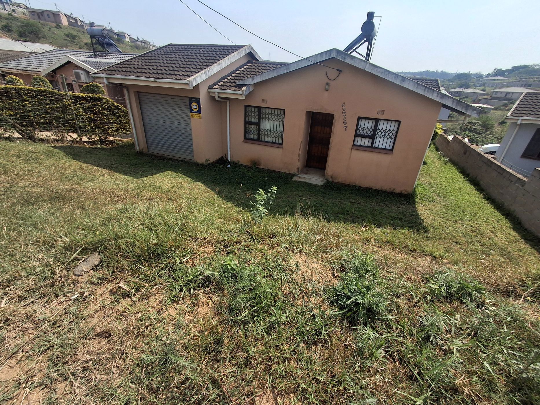 House for sale in Ngwelezana - 1RY1717179