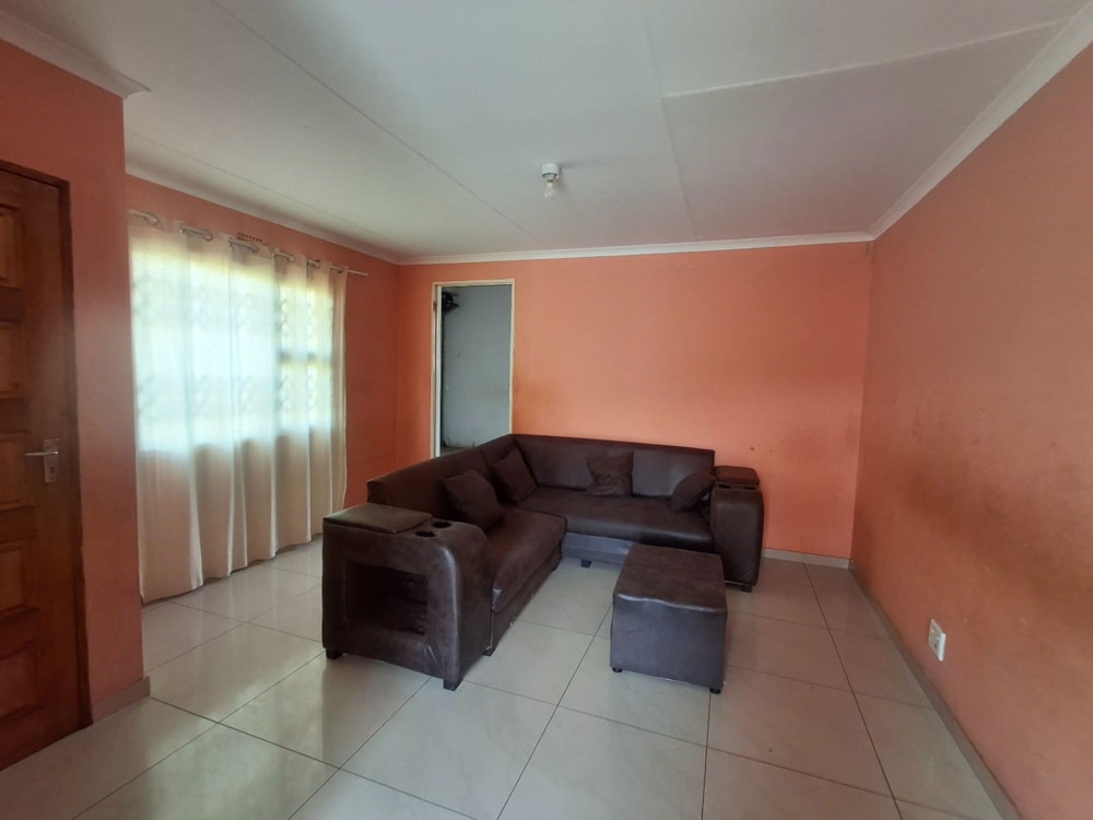 House for sale in Ngwelezana - 1RY1717179