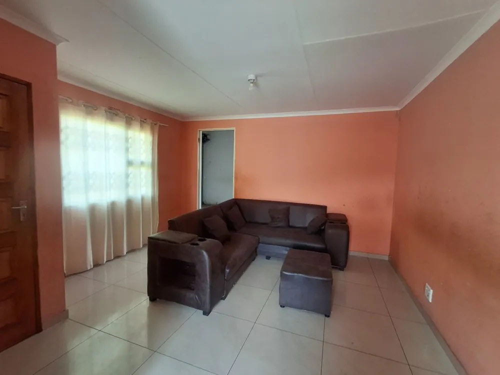 House for sale in Ngwelezana - 1RY1717179 House for sale in Ngwelezana - 1RY1717179