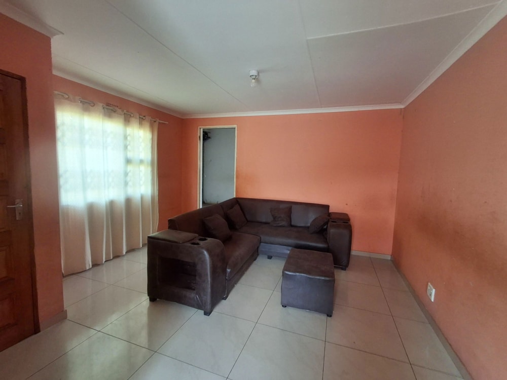 House for sale in Ngwelezana - 1RY1717179