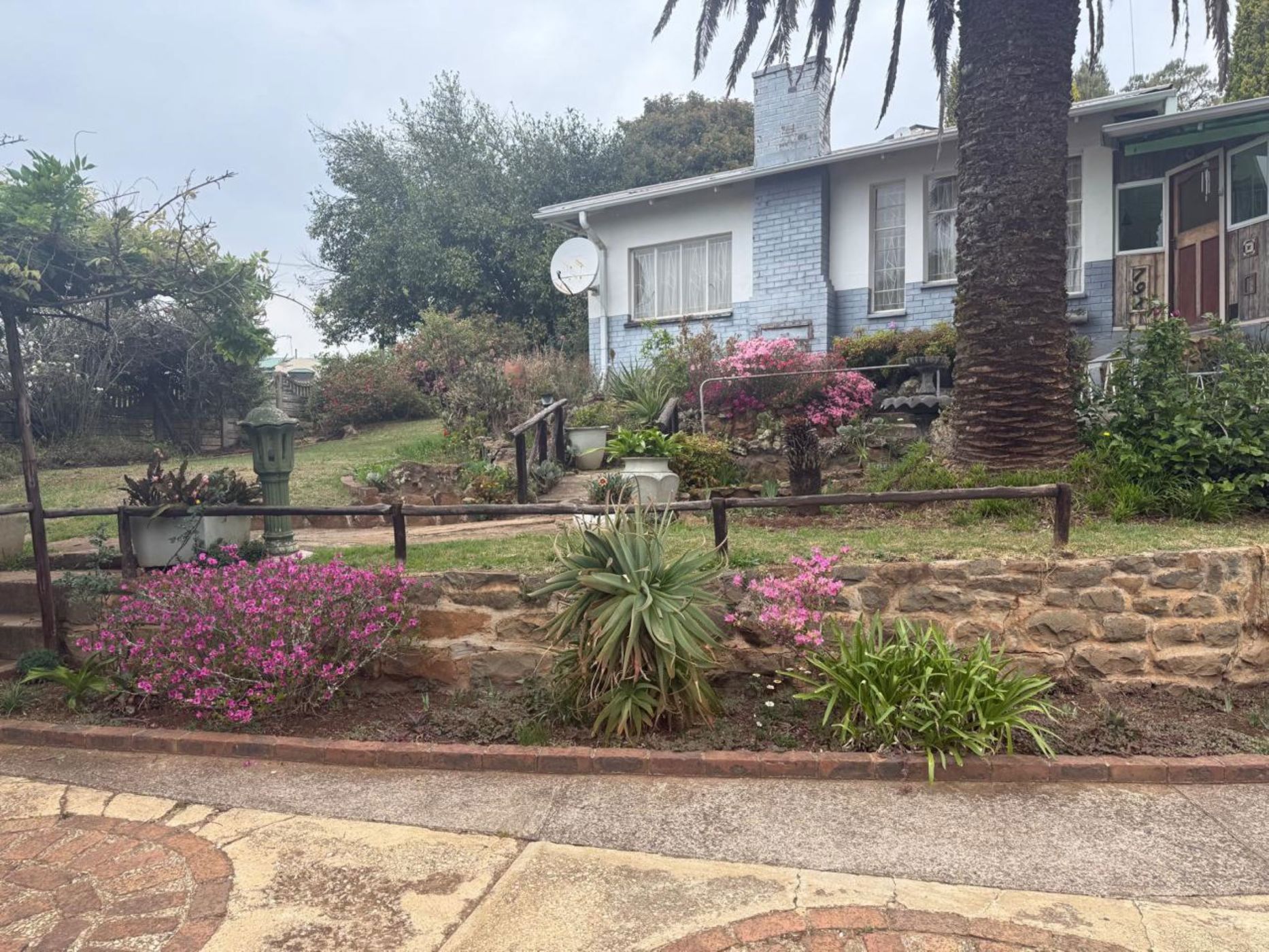 House for sale in Dullstroom - 1DS1716194