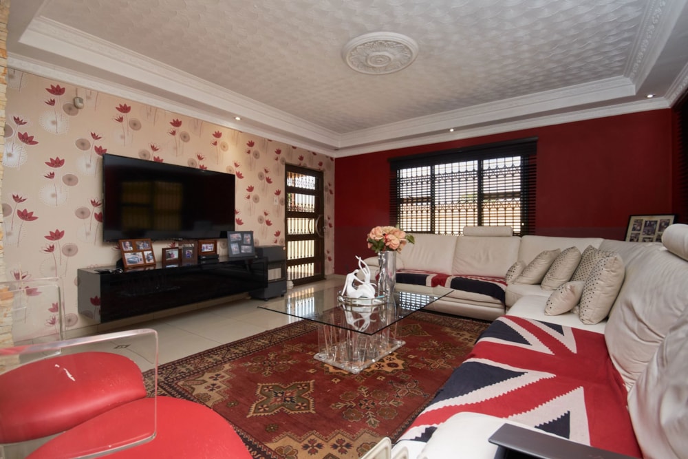 House for sale in Protea North - RAN1717211 House for sale in Protea North - RAN1717211