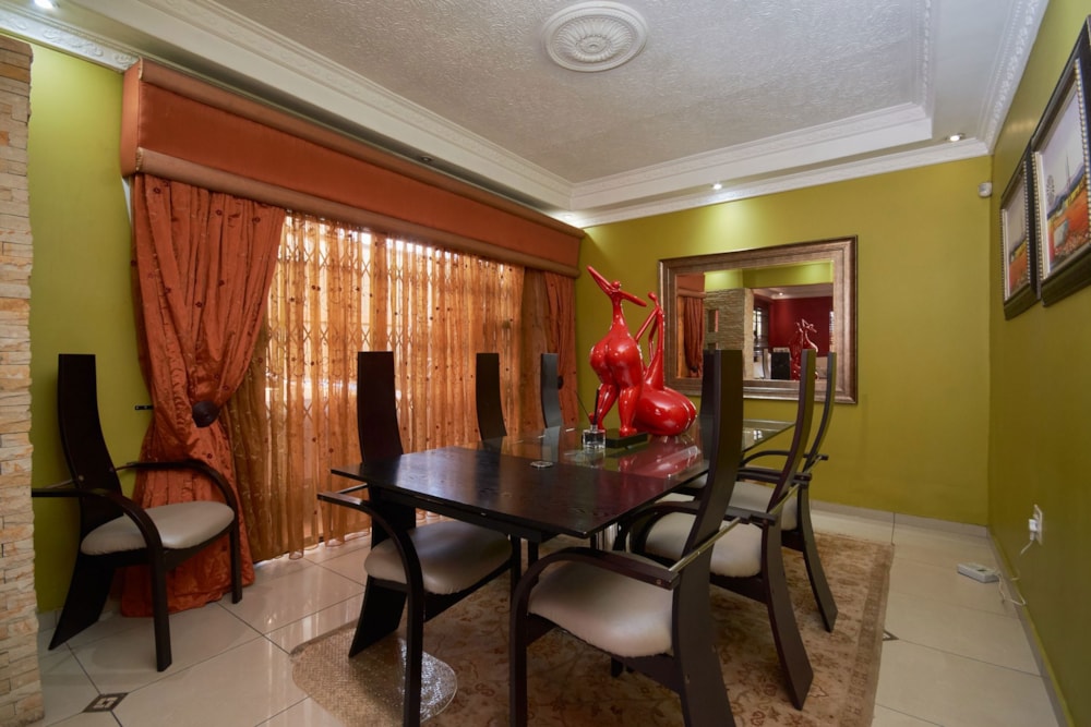 House for sale in Protea North - RAN1717211 House for sale in Protea North - RAN1717211