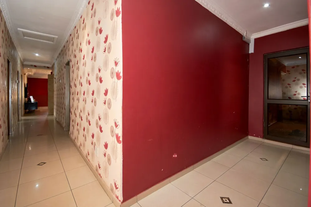 House sold in Protea North - RAN1717211 House sold in Protea North - RAN1717211