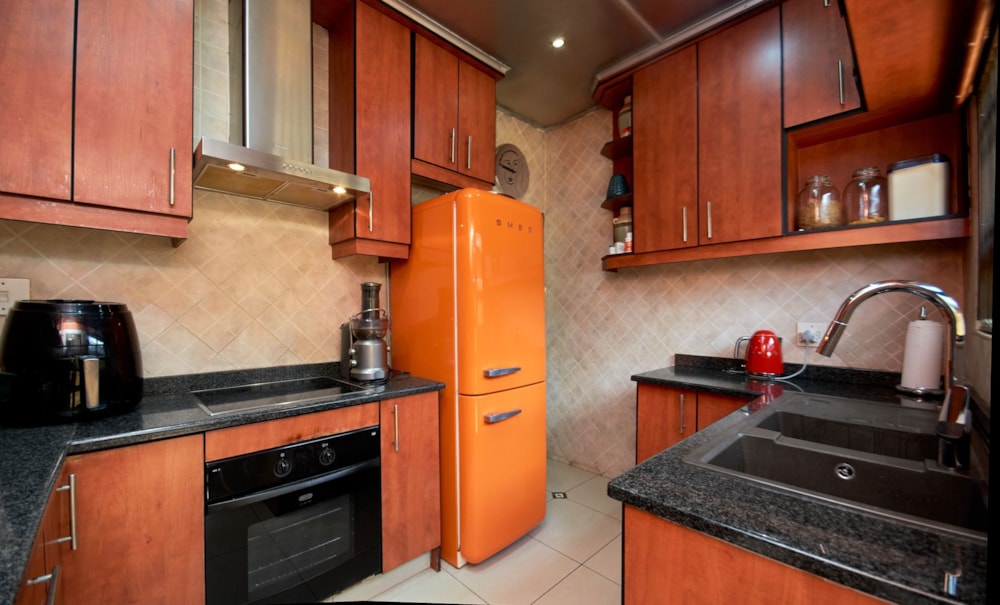 House for sale in Protea North - RAN1717211