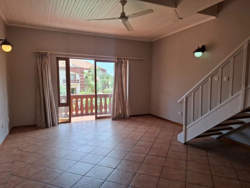 Loft for sale in Phakalane, Botswana - 3BO1751045 Loft for sale in Phakalane, Botswana - 3BO1751045