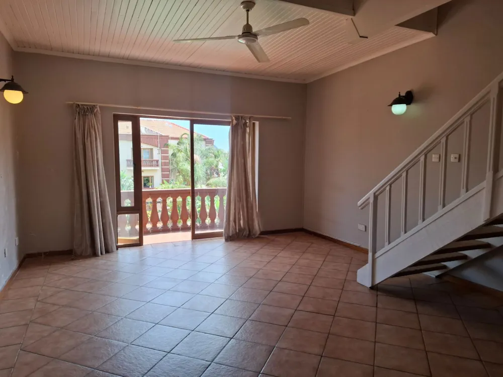 Loft for sale in Phakalane, Botswana - 3BO1751045 Loft for sale in Phakalane, Botswana - 3BO1751045