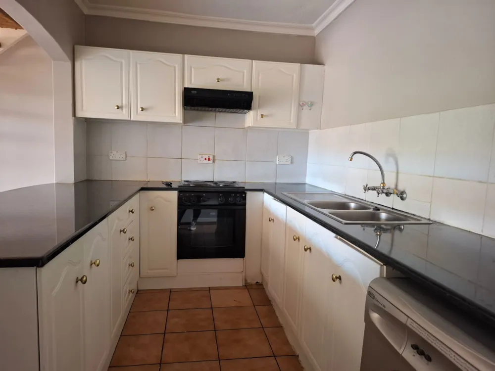 Loft for sale in Phakalane, Botswana - 3BO1751045 Loft for sale in Phakalane, Botswana - 3BO1751045
