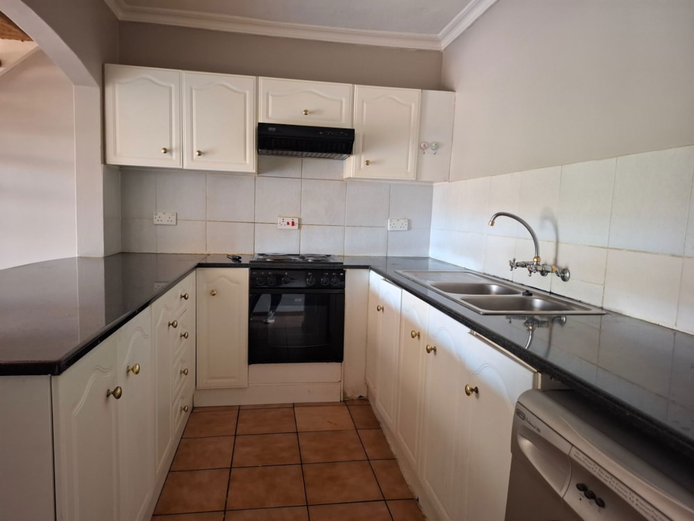 Loft for sale in Phakalane, Botswana - 3BO1751045 Loft for sale in Phakalane, Botswana - 3BO1751045