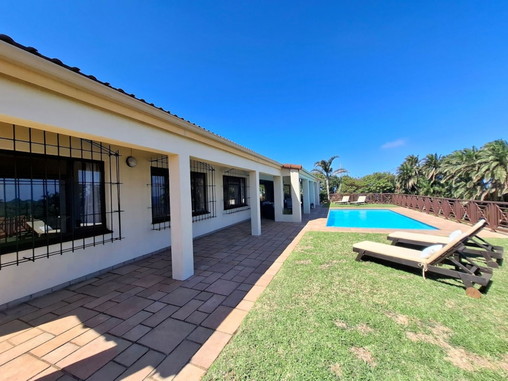 House for sale in Ramsgate - 1PD1715912