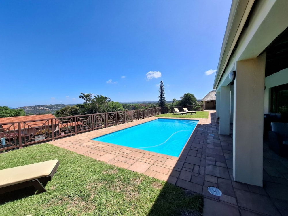 House for sale in Ramsgate - 1PD1715912