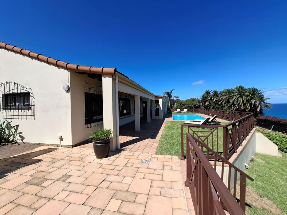 House for sale in Ramsgate - 1PD1715912