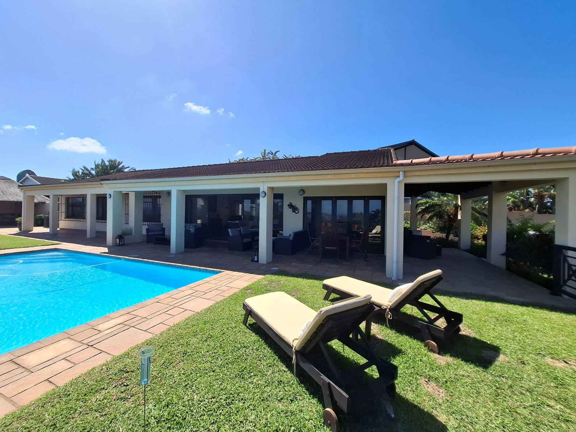 House for sale in Ramsgate - 1PD1715912