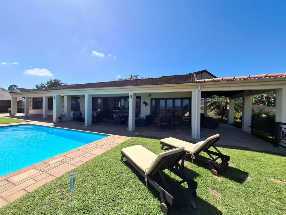 House for sale in Ramsgate - 1PD1715912