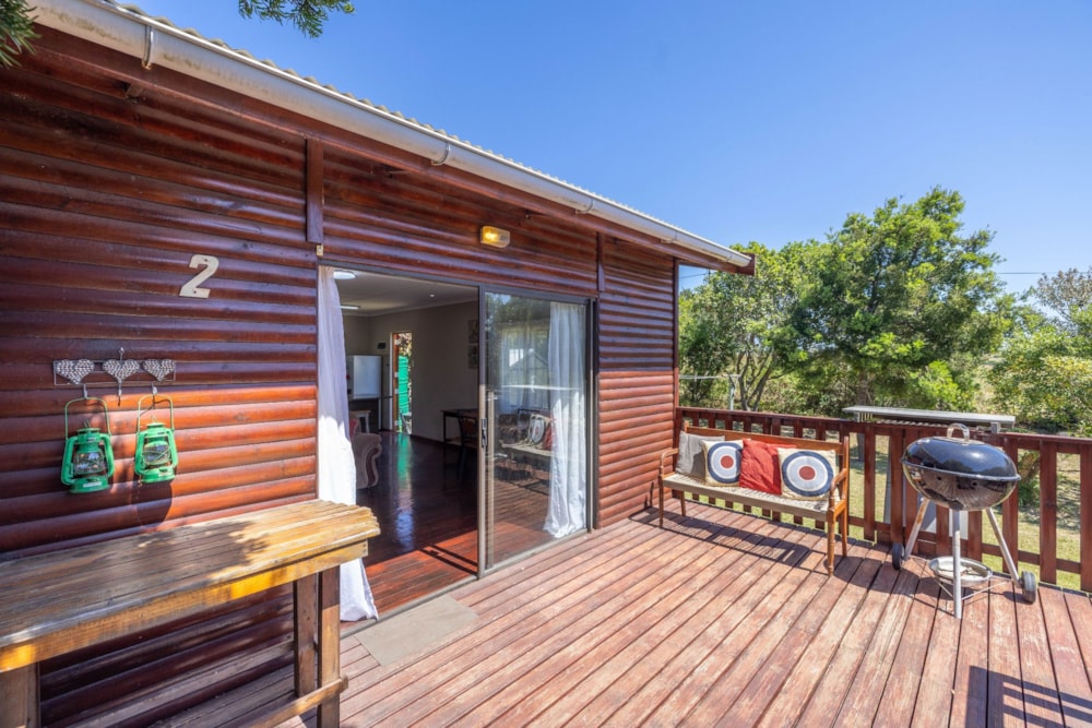 House for sale in Kleinemonde - 1PF1715792