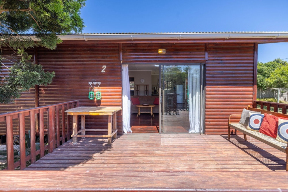 House for sale in Kleinemonde - 1PF1715792