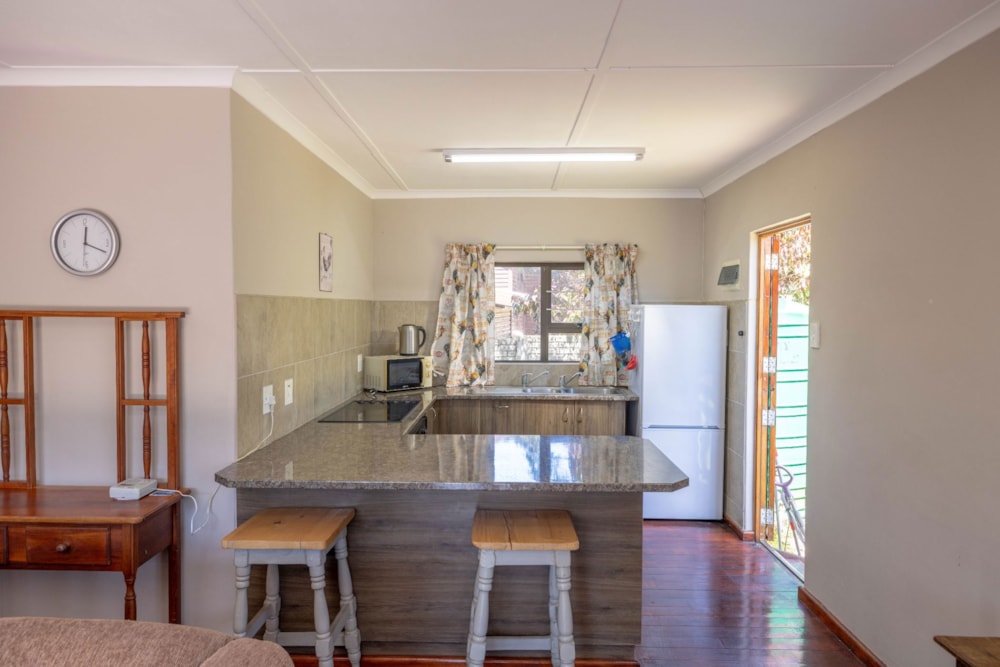 House for sale in Kleinemonde - 1PF1715792 House for sale in Kleinemonde - 1PF1715792