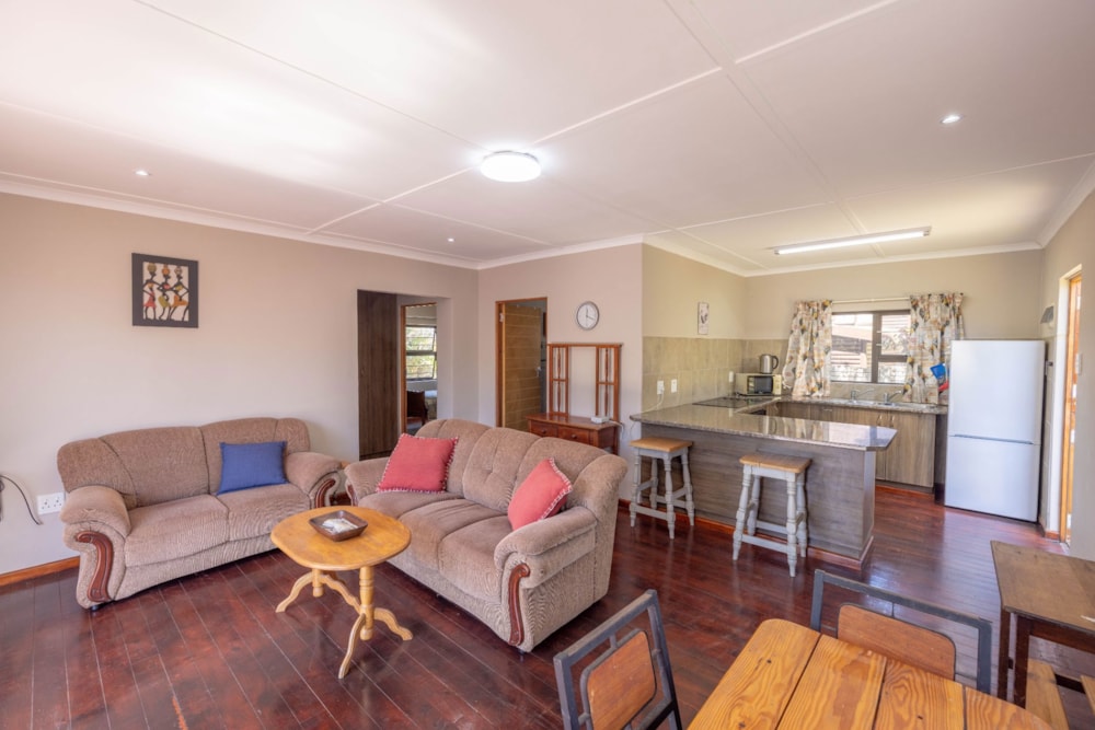 House for sale in Kleinemonde - 1PF1715792 House for sale in Kleinemonde - 1PF1715792