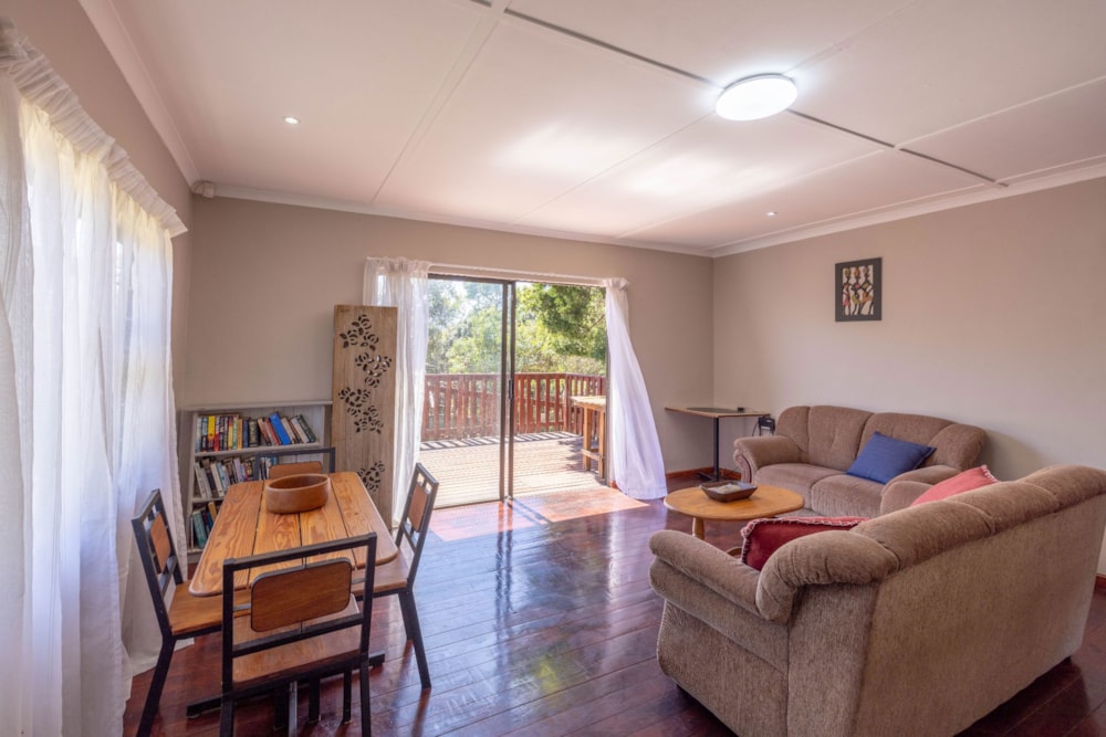 House for sale in Kleinemonde - 1PF1715792 House for sale in Kleinemonde - 1PF1715792