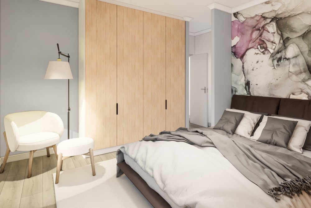 House for sale in Newinbosch - ST1716954 House for sale in Newinbosch - ST1716954