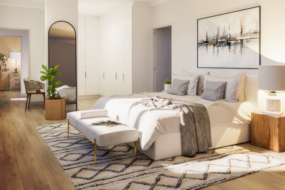 House for sale in Newinbosch - ST1716965 House for sale in Newinbosch - ST1716965