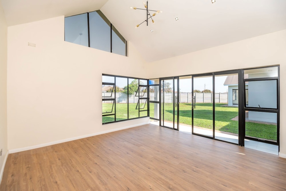 House for sale in Mt Pleasant Heights, Zimbabwe - 3ZB1717187 House for sale in Mt Pleasant Heights, Zimbabwe - 3ZB1717187