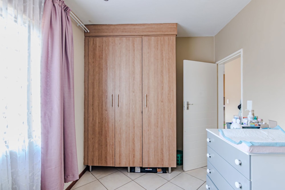 Apartment for sale in Monavoni - CN1716476 Apartment for sale in Monavoni - CN1716476