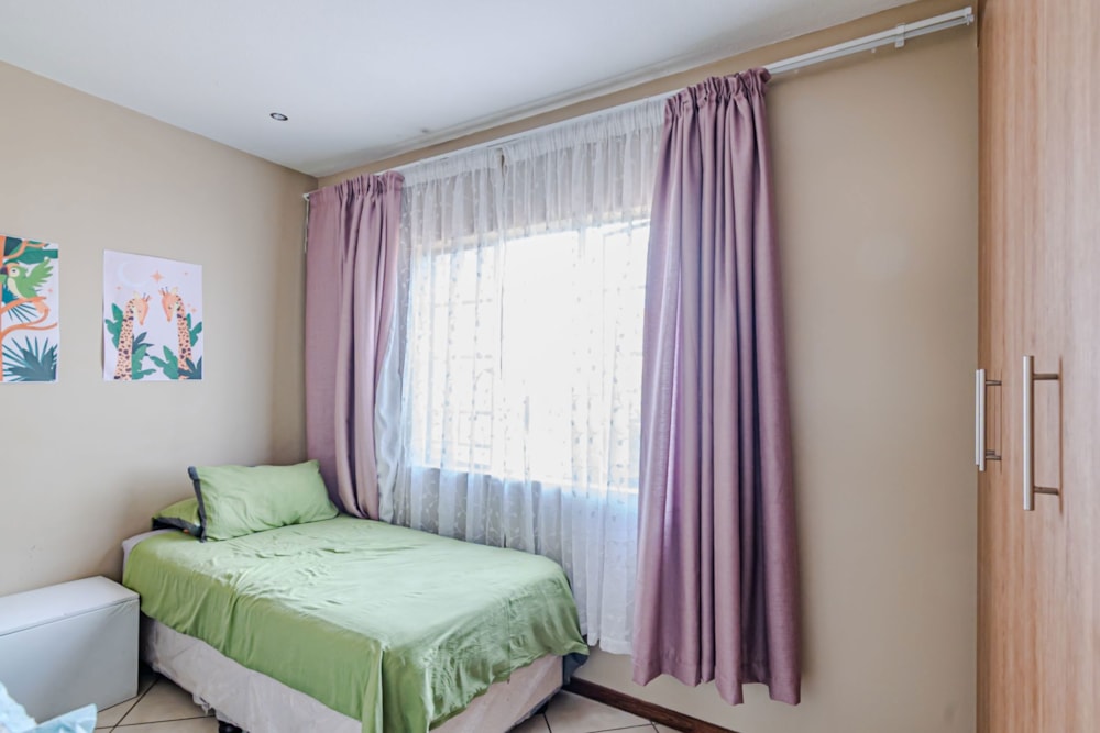 Apartment for sale in Monavoni - CN1716476 Apartment for sale in Monavoni - CN1716476