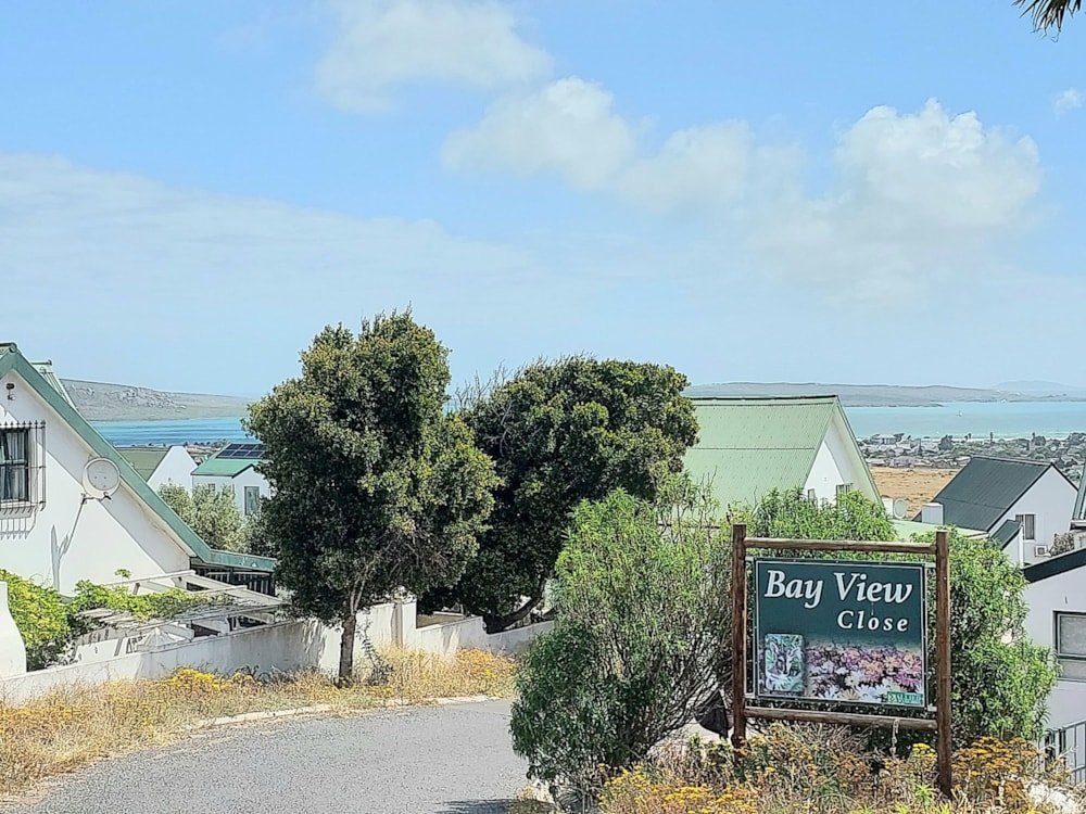 House to rent in Myburgh Park - LBL1715882 House to rent in Myburgh Park - LBL1715882