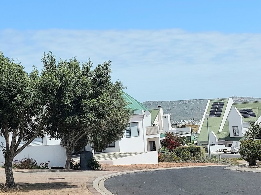 House to rent in Myburgh Park - LBL1715882 House to rent in Myburgh Park - LBL1715882