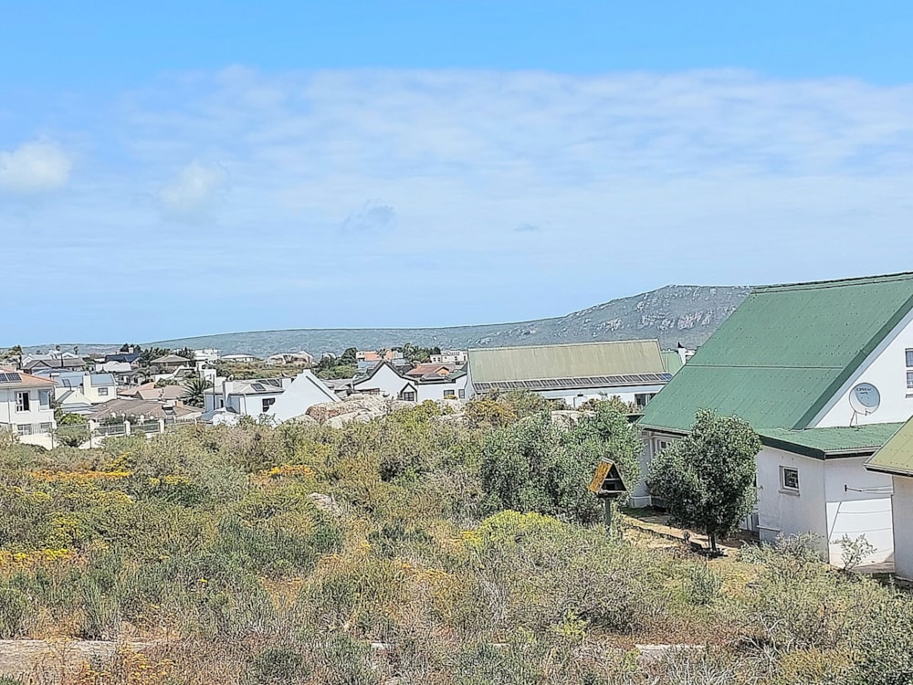 House to rent in Myburgh Park - LBL1715882 House to rent in Myburgh Park - LBL1715882