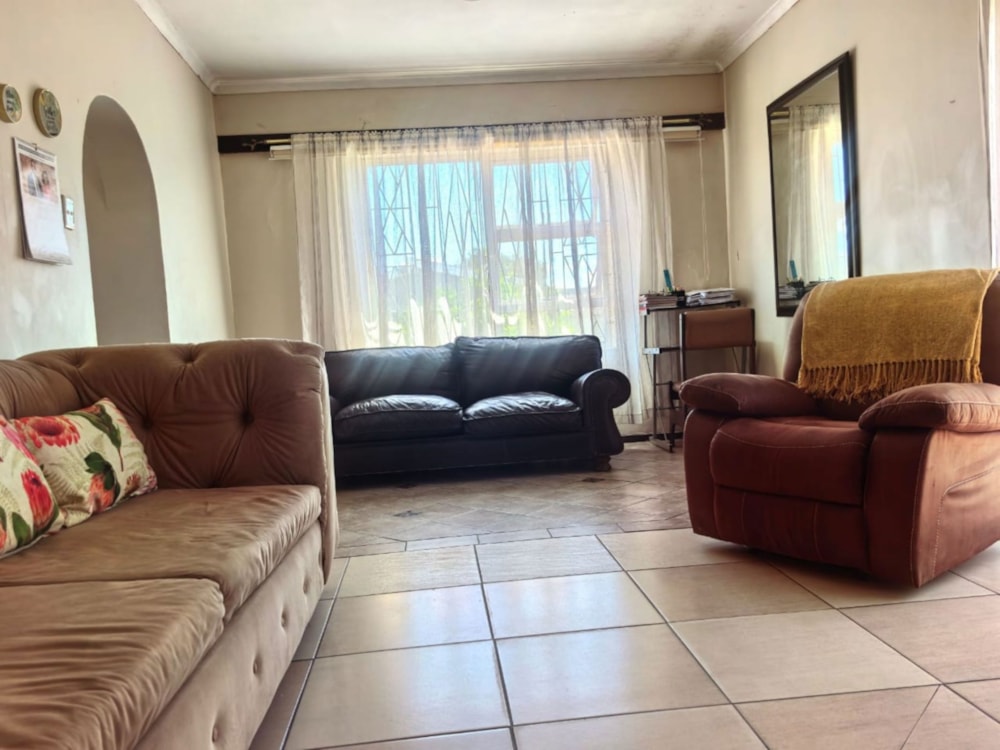 House for sale in Belmont Park - 1KV1719185 House for sale in Belmont Park - 1KV1719185