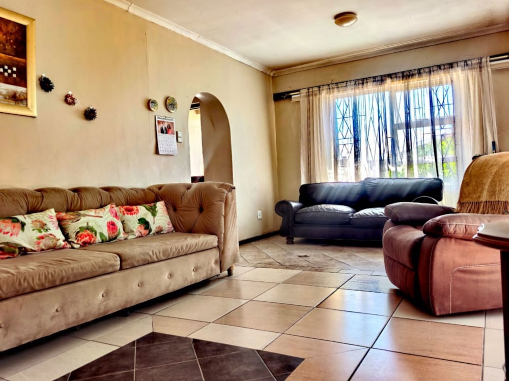 House for sale in Belmont Park - 1KV1719185 House for sale in Belmont Park - 1KV1719185