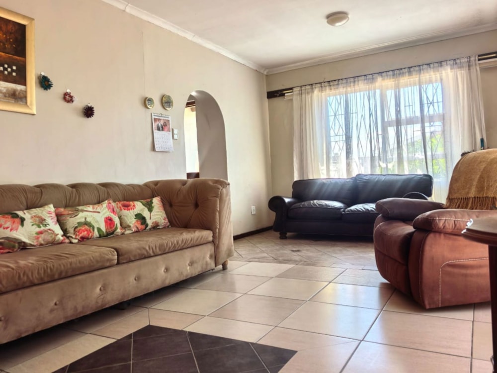 House for sale in Belmont Park - 1KV1719185 House for sale in Belmont Park - 1KV1719185