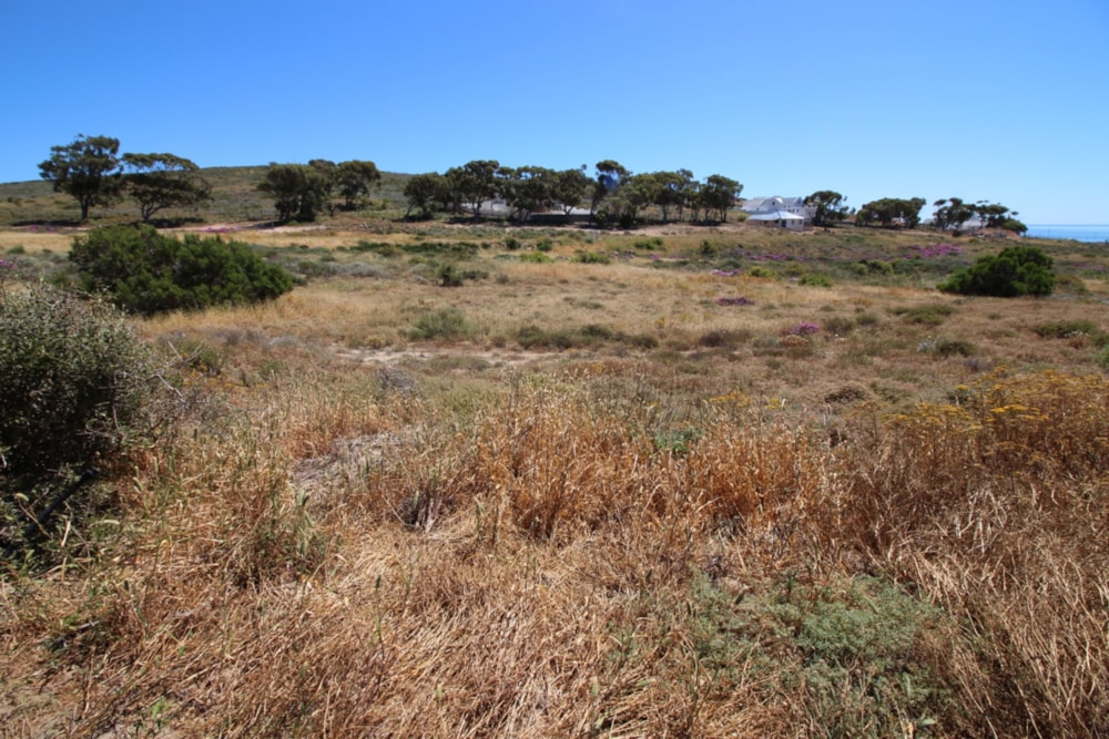 Vacant land for sale in St Helena Views - LA1718094 Vacant land for sale in St Helena Views - LA1718094