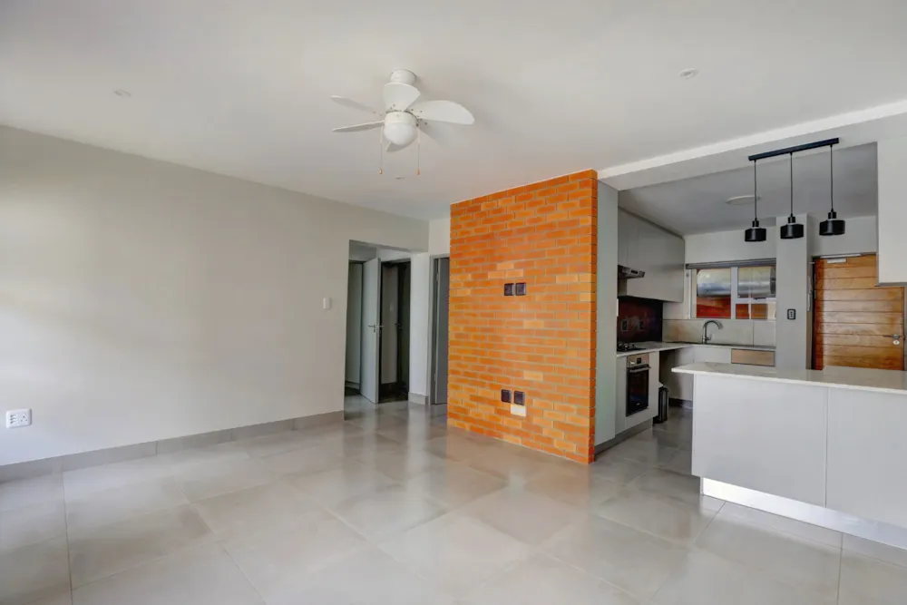 Apartment let in George - GEO1718519 Apartment let in George - GEO1718519