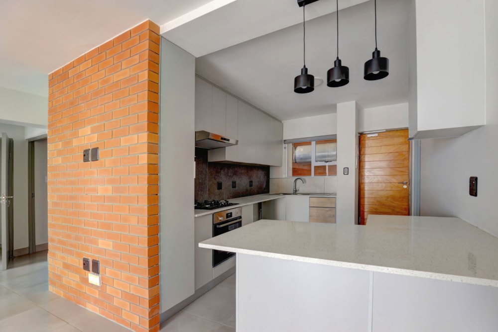 Apartment to rent in George - GEO1718519 Apartment to rent in George - GEO1718519